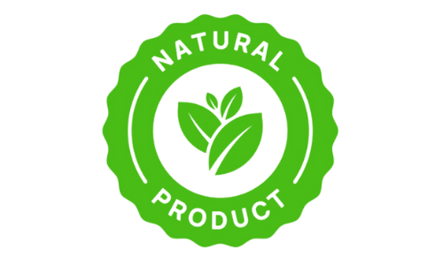 mounjaboost-natural-product