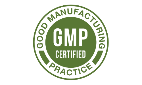 MounjaBoost-gmp-certified