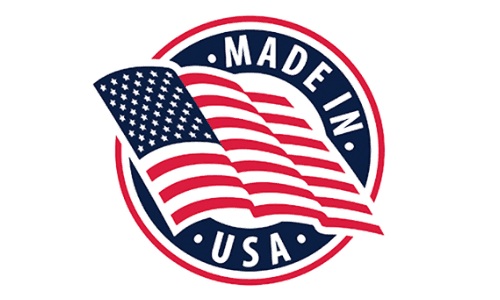 mounjaboost-made-in-usa