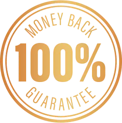 mounjaboost-money-back-guarantee