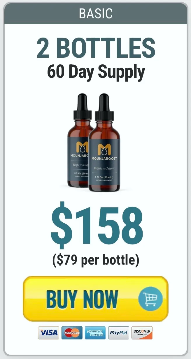 mounjaboost-30-day-supply