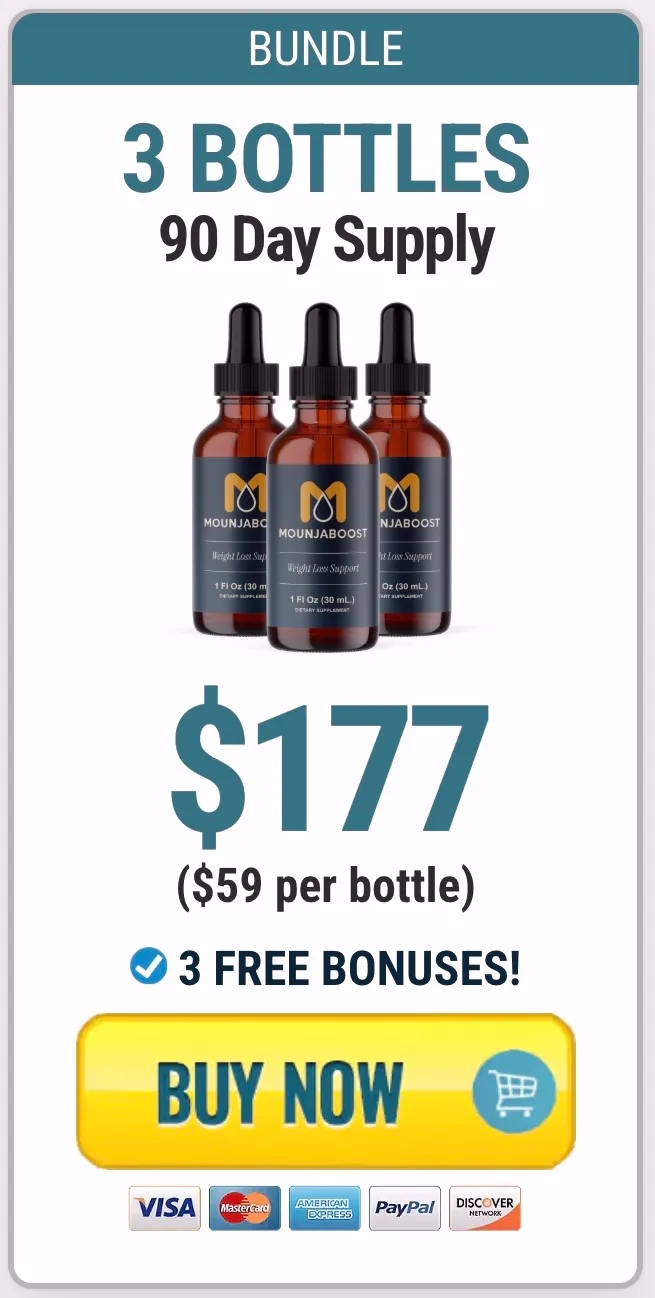 mounjaboost-90-day-supply