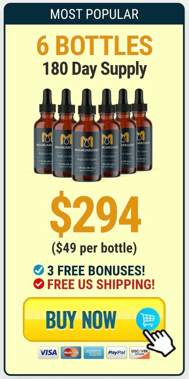 mounjaboost-180-day-supply